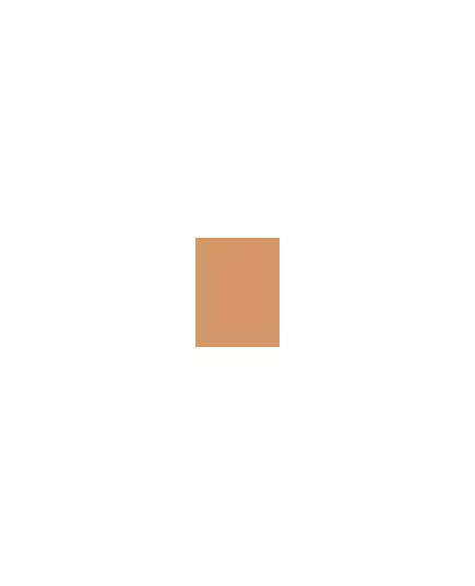 Elizabeth Arden Flawless Finish Fini Parfait Radieux Fond de teint crème 56 Cognac, 23 g, image 2