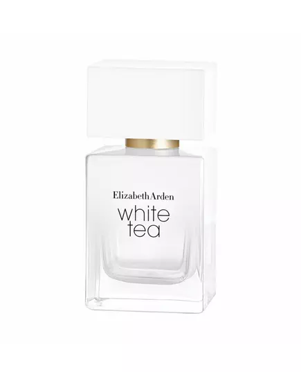 White Tea EDT, 30 ml