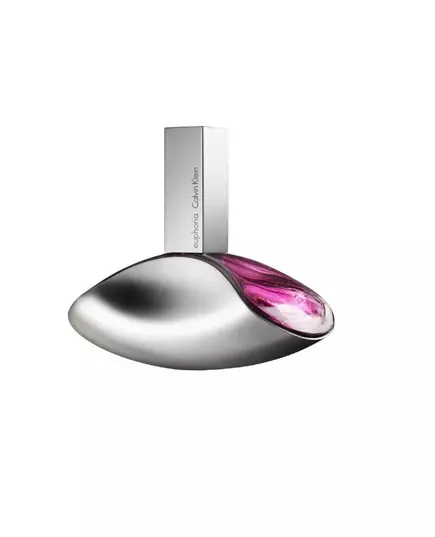 Calvin Klein Euphoria Eau de Parfum Pour les femmes, 100 ml