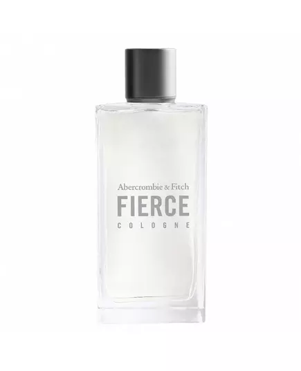 Abercrombie & Fitch Fierce Men Edc, 200 ml