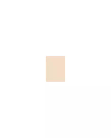 Revlon PhotoReady Candid Anti-Pollution Loose Setting Powder 001, 15 g, image 2