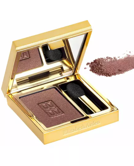 Elizabeth Arden Beautiful Color Mono Eyeshadow Powder 07 Spice 1 Shade, 2.5 g