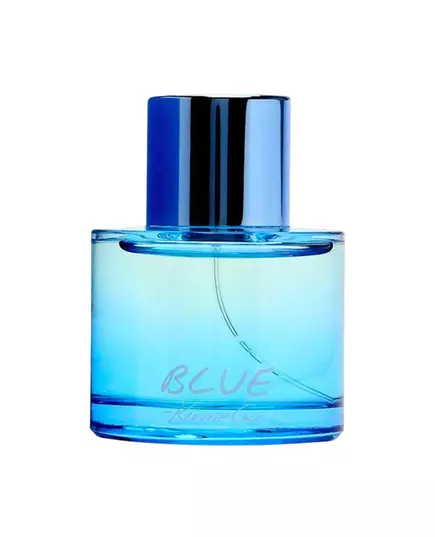 Kenneth Cole Blue EDT M, 100 ml