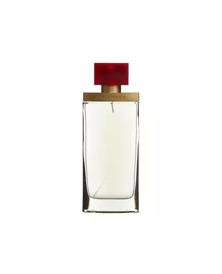 Elizabeth Arden Arden Beauty Eau de Parfum Pour les femmes, 50 ml