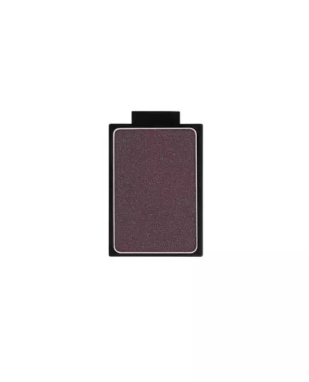 Buxom Single Eyeshadow Bar Pigmented Cream Eyeshadow Top Shelf, 1.4 g