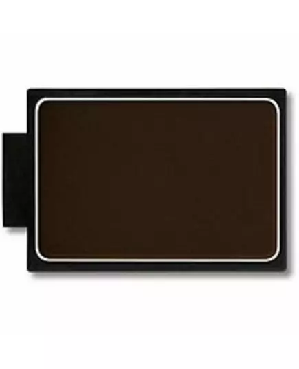 Buxom Single Eyeshadow Bar Pigmented Cream Eyeshadow Unapologetic, 1.4 g