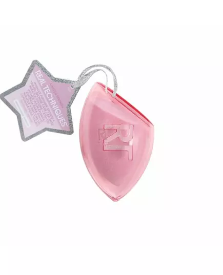 Real Techniques Miracle Makeup Sponge