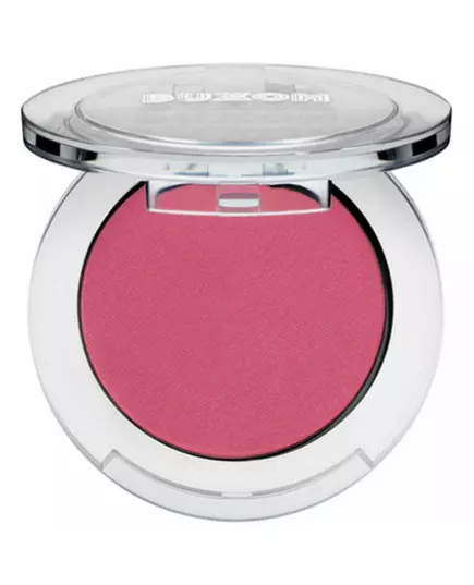 Buxom Ibiza Naturel Blush crème Ibiza, 3,6 g