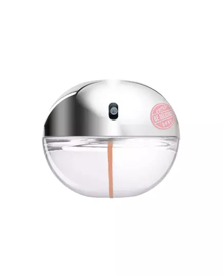 Be Extra Delicious EDP, 100 ml