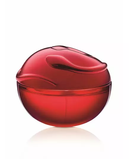 DKNY Be Tempted Eau de Parfum Für Frauen, 30 ml