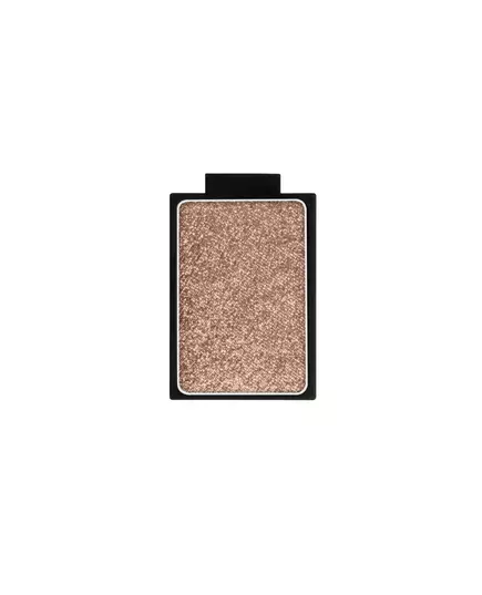 Buxom Single Eyeshadow Bar Pigmented Cream Eyeshadow Mink Magnet, 1.4 g