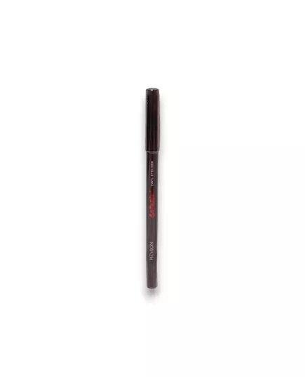 Revlon So Fierce Mischen Gel-Kajalstift 861 Mächtiger Mocha, 1,2 g