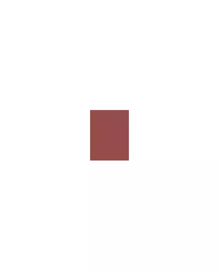Elizabeth Arden Beautiful Color Precision Glide Lip Liner 09 Sugared Kiss, 0.3 g, image 2