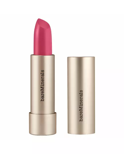 BareMinerals Mineralist Cream Lipstick Creativity, 3.6 g