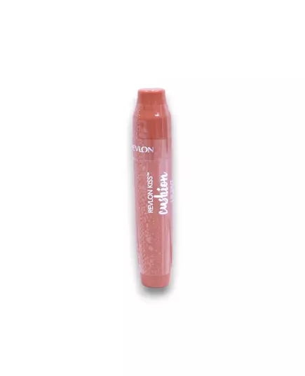 Revlon Kiss Cushion Hydratisierend Lippenbalsam 210 Hübscher Kuss, 5,5 ml, Bild 2