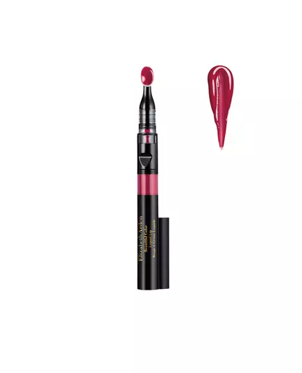 Elizabeth Arden Beautiful Color Flüssiger Lippenstift 27 Lässig, 2,4 ml