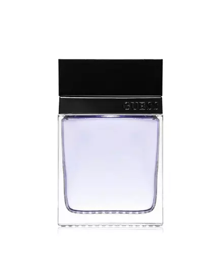 Guess Seductive Eau de Toilette Für Männer, 150 ml