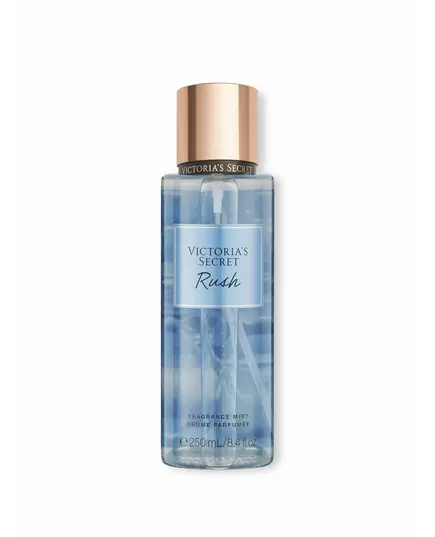 Victoria's Secret Rush Spray corporel, 250 ml
