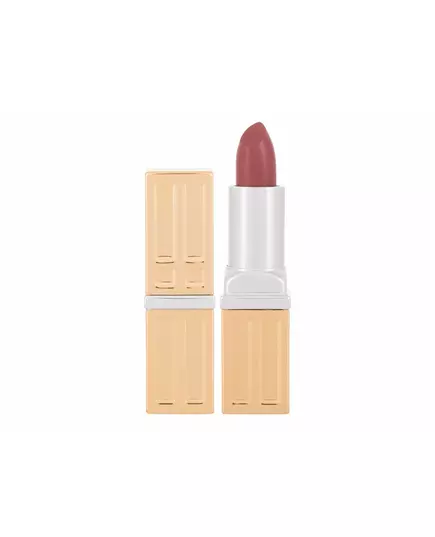 Elizabeth Arden Beautiful Color Creme-Lippenstift 35 Bronzebeere, 3,5 ml