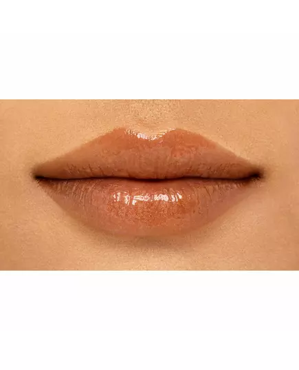 Nars Oil Infused Lip Tint In Reef Gloss à lèvres, 5,7 ml, image 4