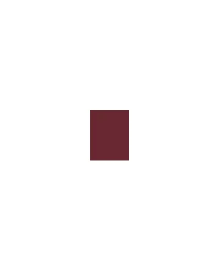 Revlon Revlon Kiss Cushion Lip Tint Lipstick 270 Wine Trip, 4 ml, image 2