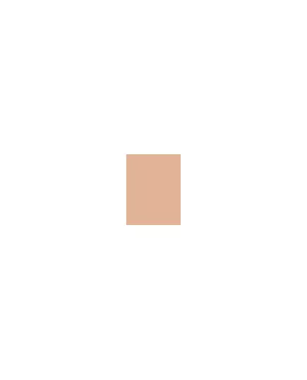 Elizabeth Arden Flawless Finish Perfectly Satin 24H Matte Liquid Foundation Cream SPF 15, 30 ml, image 2