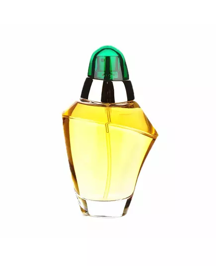 Volupte EDT, 100 ml