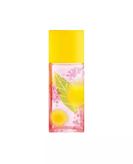 Elizabeth Arden Green Tea Mimosa EDT W, 100 ml