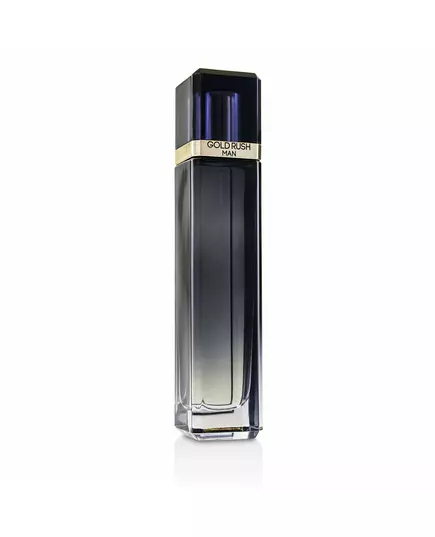 Gold Rush Man EDT, 100 ml