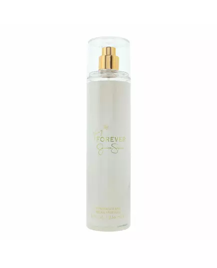 Jessica Simpson Fancy Forever Duftspray Für Frauen, 236 ml