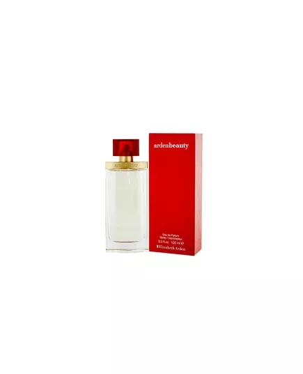 Elizabeth Arden Arden Beauty Eau de Parfum Für Frauen, 100 ml, Bild 2