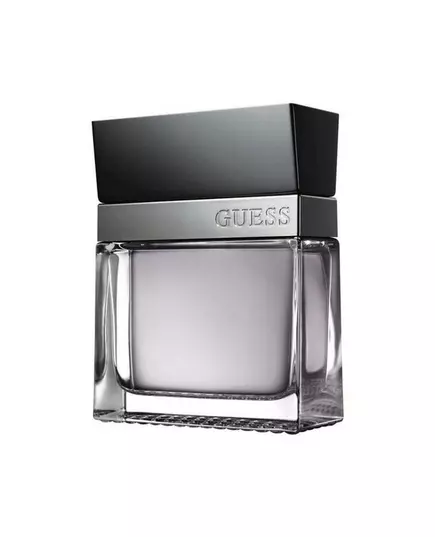 Seductive for Men EDT, 100 ml