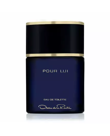 Pour Lui EDT, 90 ml