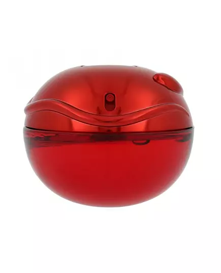 DKNY Be Tempted Eau de Parfum Für Frauen, 50 ml