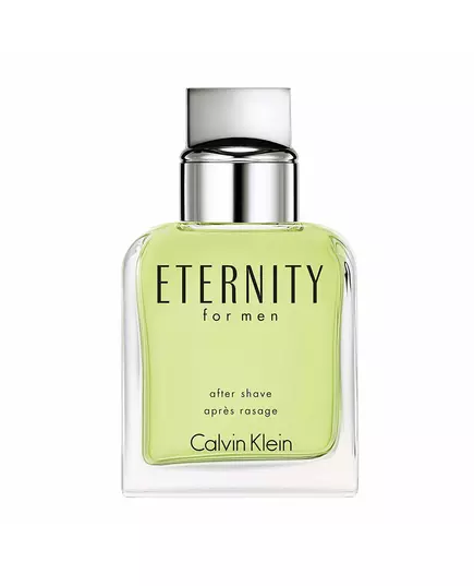 Calvin Klein Eternity Revitalising After-Shave Lotion, 100 ml
