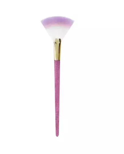 Real Techniques Crush Blush Brush No. 304