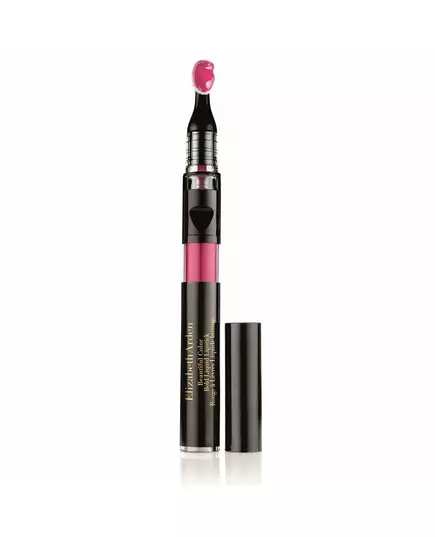Elizabeth Arden Beautiful Color Liquid Lipstick 01 Pink, 4 ml