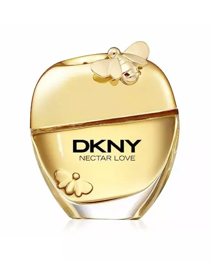 Nectar Love EDP, 50 ml