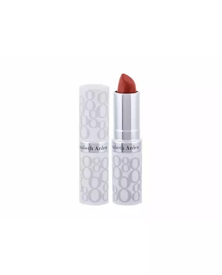 Eight Hour Cream Lip Protectant Stick SPF 15 01 Honey, 3.7 g