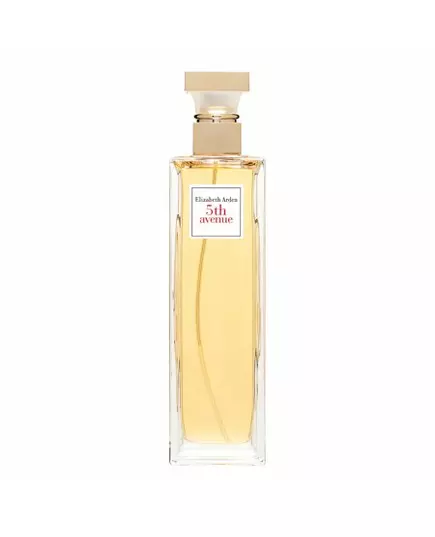 Elizabeth Arden 5th Avenue Eau de Parfum Pour les femmes, 125 ml, image 2