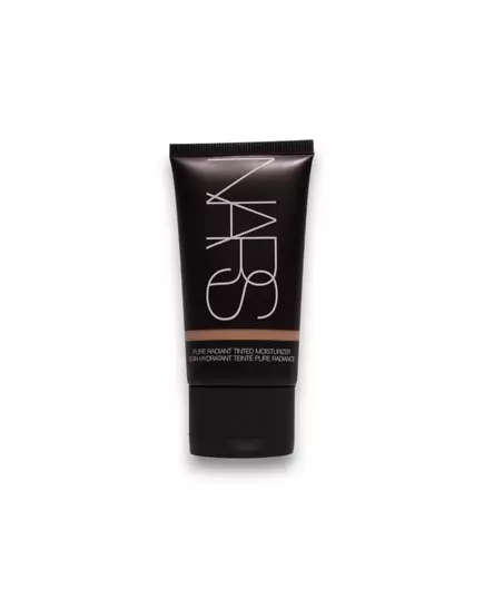 Nars Pure Radiant Fond de teint crème 02 Seychelles SPF 30, 50 ml, image 2