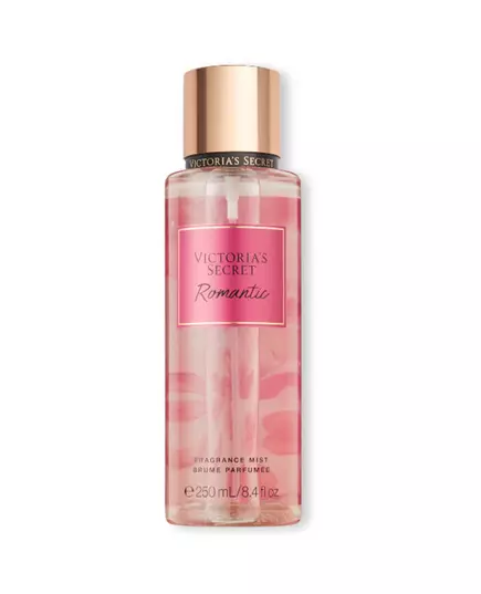Victoria's Secret Romantic Body Spray, 250 ml