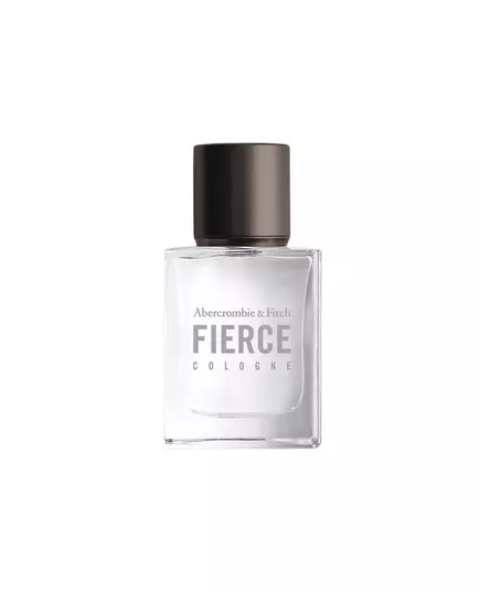 Fierce EDC, 30 ml