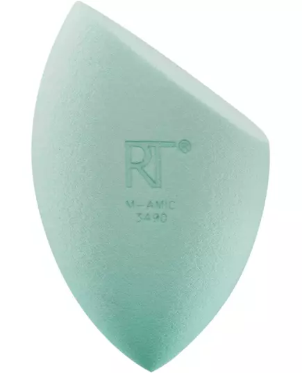 Real Techniques Miracle Makeup Sponge, 1 pc