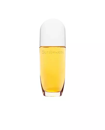 Sunflowers EDT, 50 ml