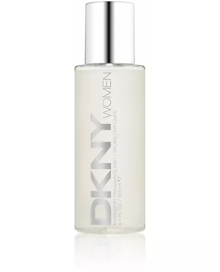 DKNY Women Body spray, 250 ml