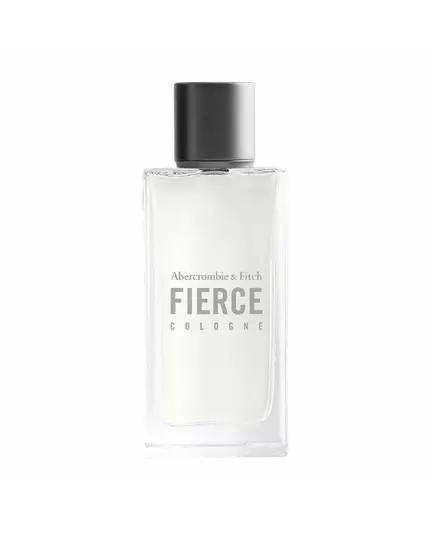 Abercrombie & Fitch Fierce Men Edc, 100 ml, image 3