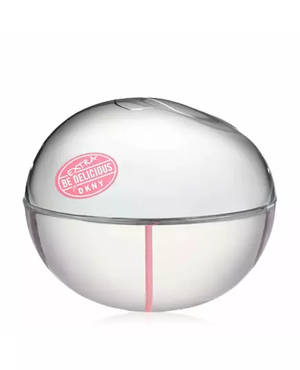 DKNY Be Extra Delicious EDP W, 50 ml
