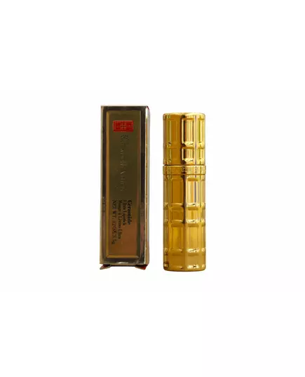 Elizabeth Arden Ceramide Ultra Lipstick Creme-Lippenstift 25 Maulbeere, 3,5 ml