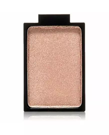 Buxom Single Eyeshadow Bar Pigmenté Fard à paupières crème Champagne Buzz, 1,4 g